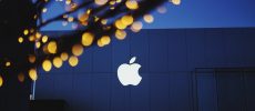 Quartalszahlen: Apple liefert nächste Bilanz Ende Juli