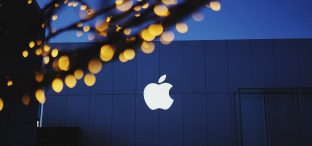 Quartalszahlen: Apple liefert nächste Bilanz Ende Juli