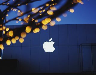 Gleich Quartalszahlen: Was wird Apple präsentieren?