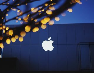 Apple soll in Italien zehn Millionen Euro wegen Verstoß gegen Datenschutzvorschriften zahlen