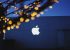 Krone verloren: Apple nicht mehr wertvollstes Unternehmen der Welt