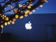 Chipkrise schlägt zu: Apple verdiente im letzten Quartal sechs Milliarden Dollar weniger