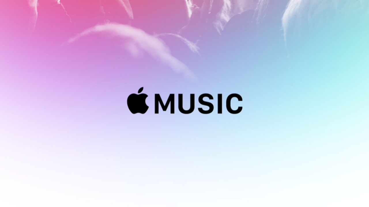 Apple Music - Apple Music Wikipedia : All apple music subscribers using the latest version of apple music on iphone, ipad, mac, and apple tv 7 can listen to thousands of dolby atmos music tracks using any headphones.