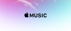 Ab iOS 18: Apple Music-Playlists können KI-Coverbilder bekommen