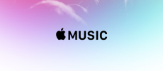 Apple Music: Neue gemeinsame Playlisten kommen mit Einschränkungen