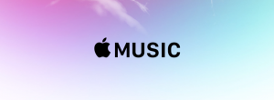 Eure Top-Songs 2025: Der Apple Music Replay ist gestartet