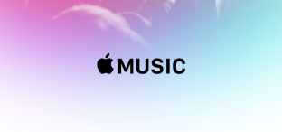 Apple Music verschenkt Beats-Kopfhörer an Studenten