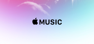 Apple Music im Chaos: Playlists verschwinden oder enthalten fremde Songs