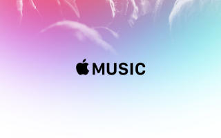 Umzugshelfer: Apple Music soll bald Playlisten von Spotify und Co. importieren