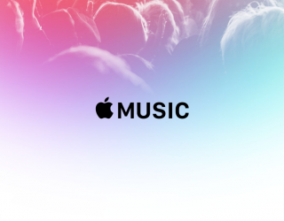 Eure Top-Songs 2025: Der Apple Music Replay ist gestartet
