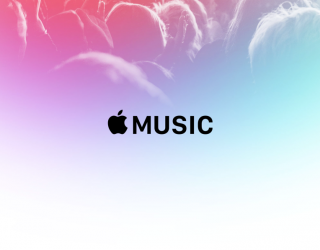 Offiziell gestartet: Apple Music Classical in Deutschland ist da