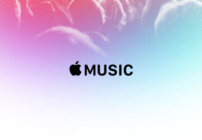 Eure Top-Songs 2025: Der Apple Music Replay ist gestartet