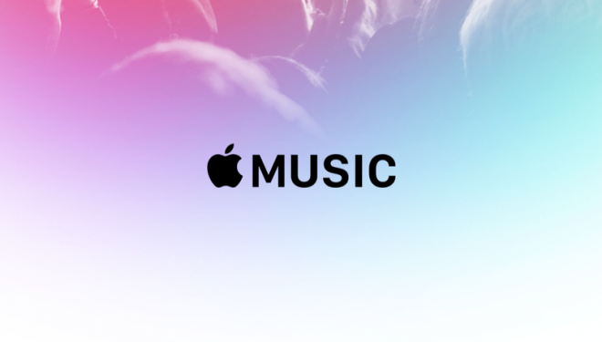 Apple Music