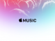 Umzugshelfer: Apple Music soll bald Playlisten von Spotify und Co. importieren
