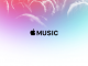 Navigation: Apple Music spielt jetzt auch im Waze-Player