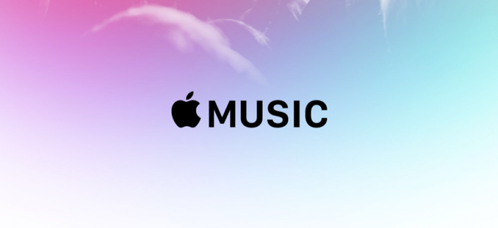 Apple Music und Beats 1 aktuell für manche Nutzer gestört