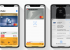 Apple Pay jetzt auch bei der Openbank in Deutschland gestartet