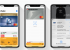 Zahlen mit Apple Pay: boon und Curve funktionieren wieder