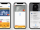 Zahlen mit Apple Pay: boon und Curve funktionieren wieder