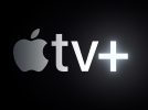 Zeigt Apple TV+ bald James Bond? Apple angeblich an MGM-Übernahme interessiert