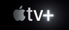 Aktion: Apple TV+ drei Monate kostenlos schauen mit Roku