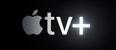 Qualität kostet: Apple TV+-Produktionen sollen billiger werden und schneller enden