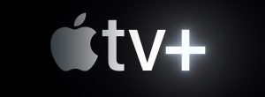 Erst Kino, dann Streaming: Apple TV+ steckt eine Milliarde Dollar jährlich in Spielfilme