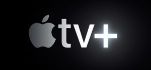 Vier Spiele gleichzeitig sehen: Apple arbeitet an neuen Sport-Streaming-Features