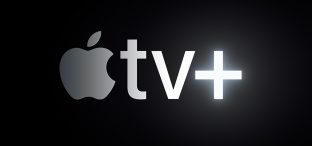 Erst Kino, dann Streaming: Apple TV+ steckt eine Milliarde Dollar jährlich in Spielfilme