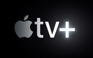 Jetzt auch als Prime-Channel: Apple TV+ startet als Abo-Option bei Amazon