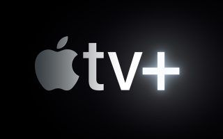 Aktion: Apple TV+ drei Monate kostenlos schauen mit Roku