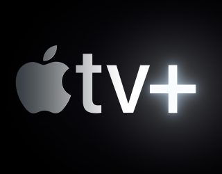 Dritte Staffel bestätigt: „Ted Lasso“ wird neuer Superstar bei Apple TV+