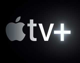 Apple TV+ umsonst für Studenten? Zumindest mit Apple Music-Abo