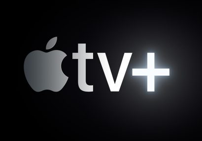 MultiView am Apple TV ist da: Bis zu vier Begegnungen gleichzeitig sehen