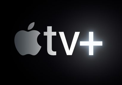 Jetzt auch als Prime-Channel: Apple TV+ startet als Abo-Option bei Amazon