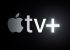 Apple TV+: Erster Trailer zu 