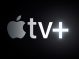 Erst Kino, dann Streaming: Apple TV+ steckt eine Milliarde Dollar jährlich in Spielfilme