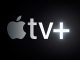 „Foundation“: Apple TV+-Serie 2021 bei Raubkopierern beliebt