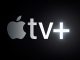 Apple TV+ zunächst nur mit fünf Serien und für 9,99 Dollar: Interesse?