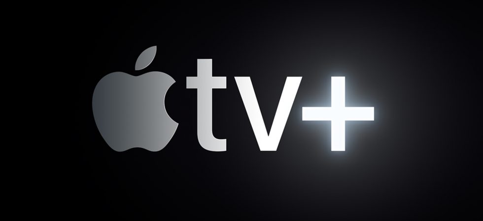 Apple TV+: Amazing Stories von Steven Spielberg startet Anfang März, britisches Comedy-Original im Mai