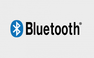 Großes Loch in Bluetooth: Apple-Geräte sind sicher