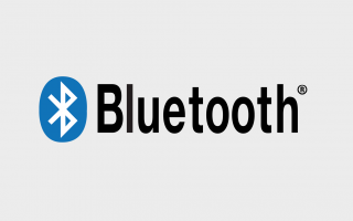 iPhone eingefroren: Bluetooth-Angriffe auch unter iOS 17 noch möglich