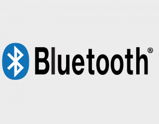 Alle iPhones betroffen: Sicherheitsforscher entdecken schwere Lücke in Bluetooth-Chips