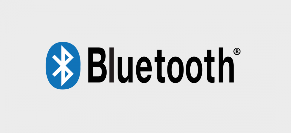 Alle iPhones betroffen: Sicherheitsforscher entdecken schwere Lücke in Bluetooth-Chips