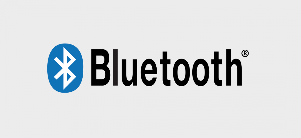 iPhone eingefroren: Bluetooth-Angriffe auch unter iOS 17 noch möglich