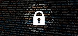Jetzt updaten! Apple schließt aktiv ausgenutzte Sicherheitslücken