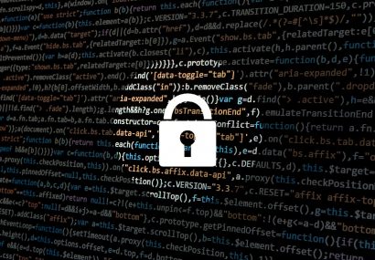Jetzt updaten! Apple schließt aktiv ausgenutzte Sicherheitslücken