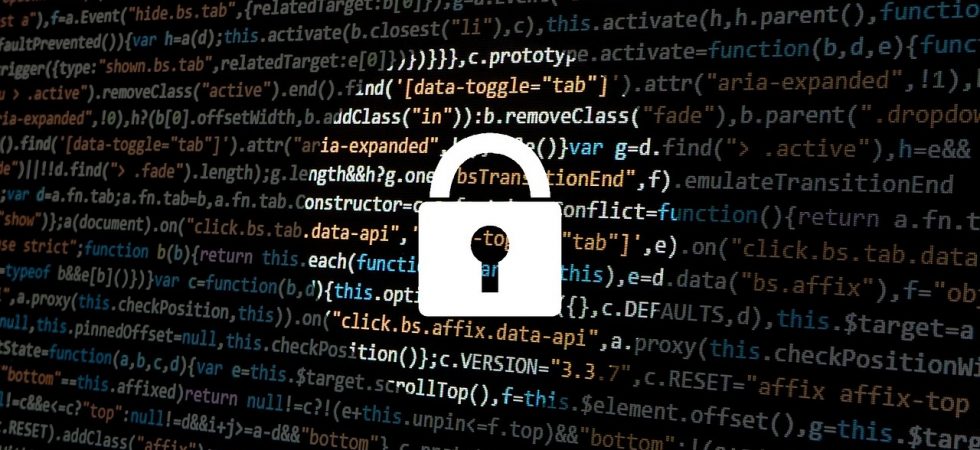 Jetzt updaten! Apple schließt aktiv ausgenutzte Sicherheitslücken