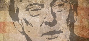 Trump fordert iPhone-Produktionsstopp in Indien: Apple-Strategie zur China-Abkehr unter Druck