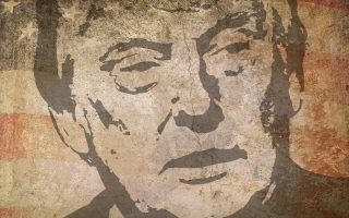 Noch 45 Tage: Trumps Krieg gegen TikTok und Co. nimmt Form an